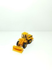 Kibri radlader faun gebraucht kaufen Kibri radlader faun gebraucht kaufen  Lathen