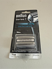 Braun 70s series for sale  Kissimmee
