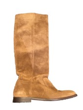 Superbe authentique bottes d'occasion Superbe authentique bottes d'occasion  Cannes