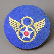 Usaaf wwii army for sale  Corona