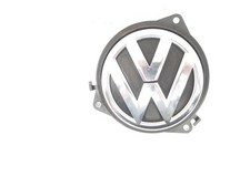 2011 volkswagen polo for sale  NEWBRIDGE