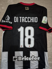 Maglia ascoli 2023 usato  Arienzo