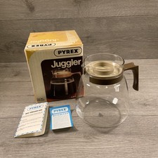 Vintage boxed unused for sale  NORWICH