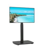 Rfiver stand inch for sale  LONDON