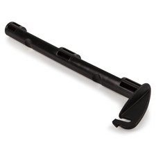 Hamax locking pin d'occasion  Expédié en France