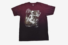 Omit apparel mens for sale  West Jordan