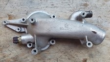 Ansaugstutzen 90423021 calibra gebraucht kaufen  Zwickau