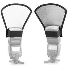 Diffuser external softbox usato  Italia
