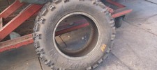Used quad tyre. for sale  THETFORD