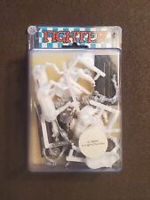 Citadel warhammer knights for sale  Long Beach