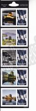 Universal international postca for sale  ST. AUSTELL