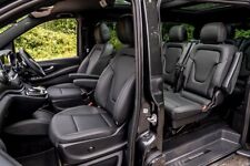 Mercedes vito class for sale  COVENTRY