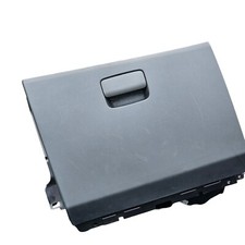 Mercedes cla glove for sale  ROTHERHAM