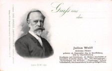 julius wolff gebraucht kaufen julius wolff gebraucht kaufen Deutschland