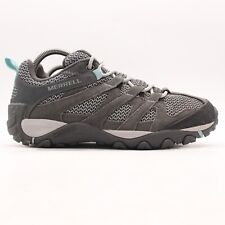 Merrell alverstone women for sale  North Hollywood