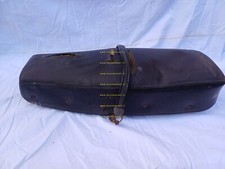 Moto morini corsaro usato  Vimodrone