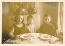 Snapshot kids dining d'occasion  Expédié en Belgium