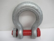 anchor tons for sale anchor tons for sale Chillicothe