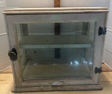 Vtg sterilizer medical for sale  Canton