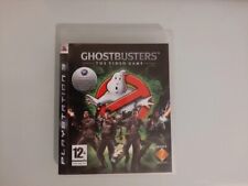 Ghostbusters the video d'occasion  Senones