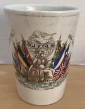Antique war one for sale  UK