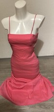 Zara kleid xs gebraucht kaufen  Rödermark
