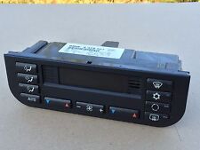  BMW E36 AC CLIMATE DIGITAL CONTROL + GIFT na sprzedaż  PL
