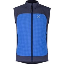 Montura seed vest usato  Vanzaghello
