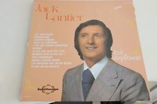 Disque vinyle 33t d'occasion  Neuville-aux-Bois