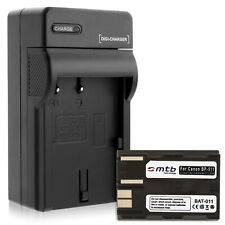 Batterie 511 caricatore usato  San Donato Milanese