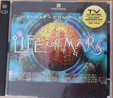 Mayday 1996 life gebraucht kaufen  Weilburg