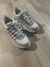 Scarpe donna fornarina usato  Milano