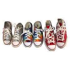 Converse star chuck for sale  Thomasville