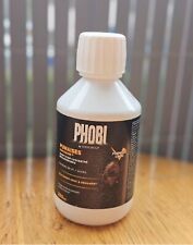 Phobi insecticide punaises d'occasion  Plaisir