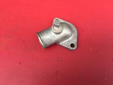 Rotax 532 582 for sale  Boulder Junction