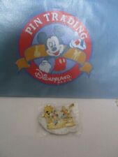 Pins disney once d'occasion  Pommeuse