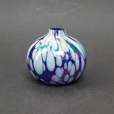 Kleine glasvase blau gebraucht kaufen Kleine glasvase blau gebraucht kaufen  Hannover