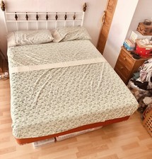 Vintage helena springfield for sale  COBHAM