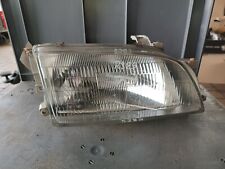 Toyota carina t19 gebraucht kaufen Toyota carina t19 gebraucht kaufen  Königsbrunn