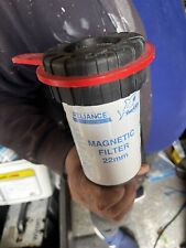 Like magnaclean filter for sale  STAFFORD