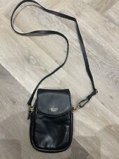 osprey cross body bag for sale  MANCHESTER