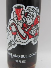 Georgia bulldogs coca for sale  Powder Springs