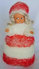 souvenir puppe gebraucht kaufen souvenir puppe gebraucht kaufen Suhl