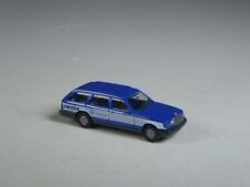Herpa mercedes 300 gebraucht kaufen  Deutschland