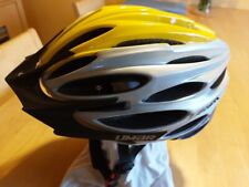 Limar fahrradhelm 111 gebraucht kaufen  Roth