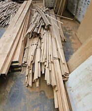 1000s various oak for sale  LONDON