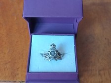 Vintage british royal for sale  AYLESBURY