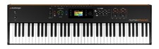 Studiologic numa piano usato  Napoli