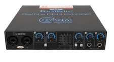 Focusrite saffire pro for sale  BURNTWOOD