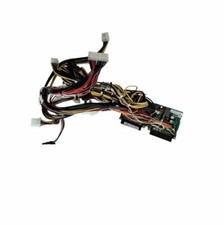 Placas de distribuição de fonte de alimentação 1400W para Supermicro PDB-PT747-4648 comprar usado  Enviando para Brazil